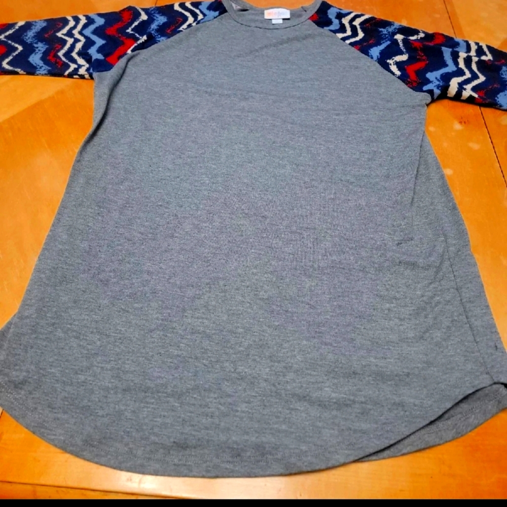 Lularoe sloan